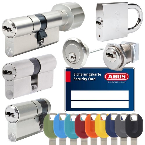 Abus bravus3500 - bravus3500, mx