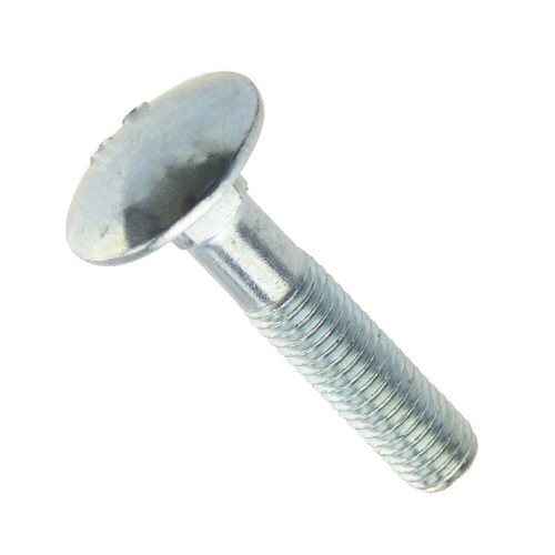 Schloßschrauben