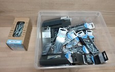 7,5 Kilo Kg Schlossschrauben