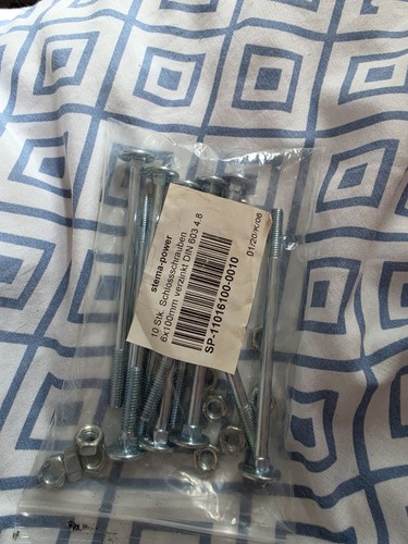 72packungen stema power - 72packungen, stema-power