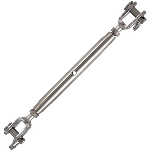 Wantenspanner m8 m10 - m4, m5