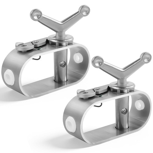 Drahtspannseil für poolplane - drahtspannseil,