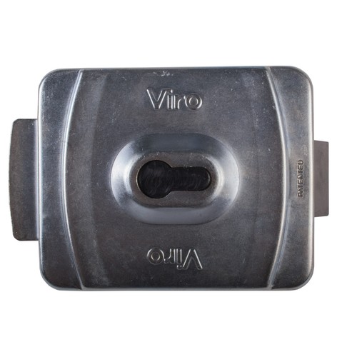 Viro elektroschloss v9083 - viro,