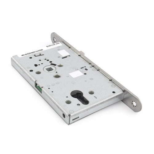 Dormakaba svp 4277 - dormakaba,