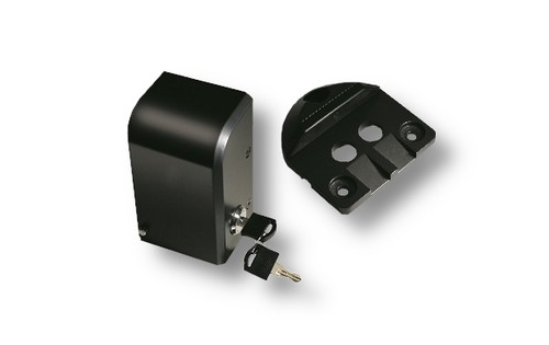 Schartec elektroschloss - schartec,