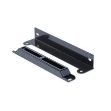 Anschlagwinkel Toranschlag