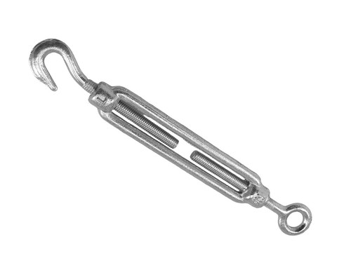 Zaunspanner spannschraube - zaunspanner,