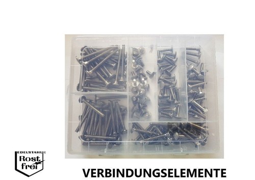 Din 603 schloßschrauben - 603,