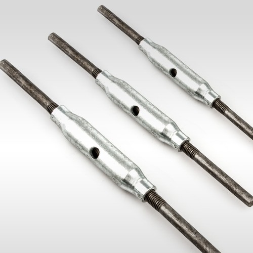 M20 spannschloss - m5-m20,